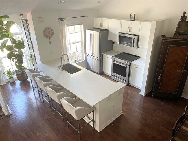 Building Photo - 4275 CASTLEBRIDGE Ln
