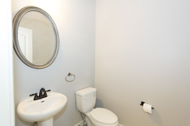 Building Photo - COMING SOON- Beautiful 4-Bedroom Home in L...