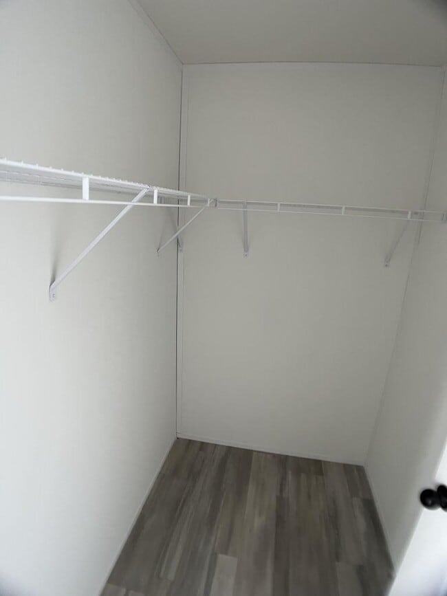 Building Photo - 2894 138th St W