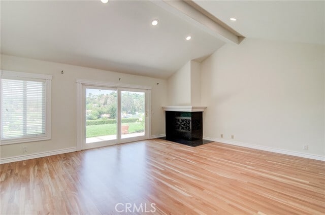 Building Photo - 24261 Cascades Dr