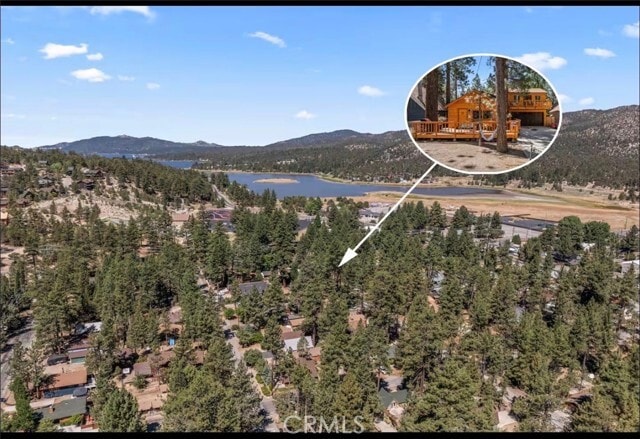 Building Photo - 1118 Robinhood Blvd