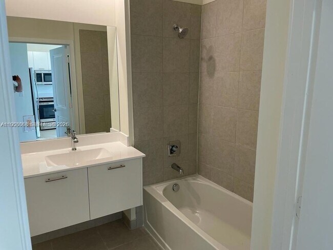 Building Photo - 6453 NW 102nd Path