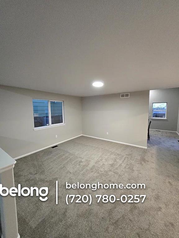 Building Photo - 4304 Sable St