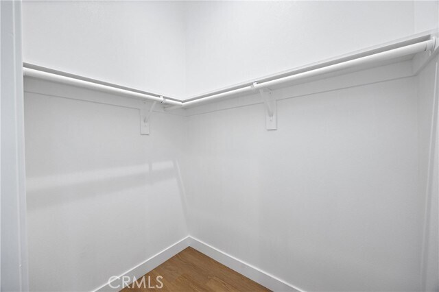 Building Photo - 13857 Leffingwell Rd