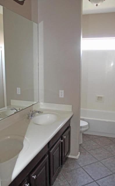 Building Photo - 17554 W Agave Ct