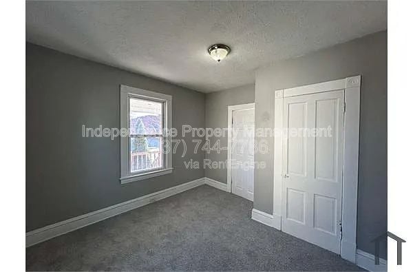 Building Photo - 1813 E 30th St