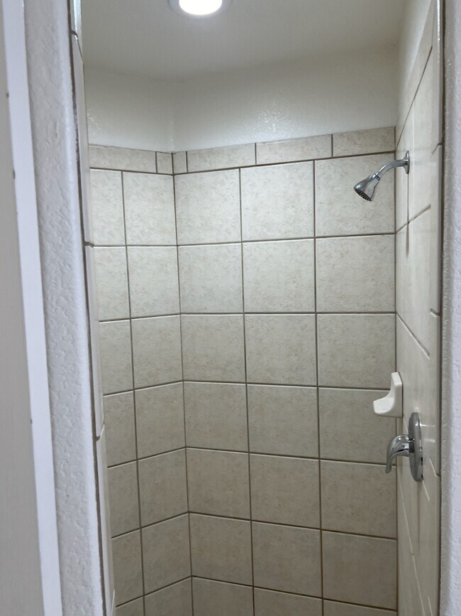 Building Photo - 3417 Oro Grande Blvd