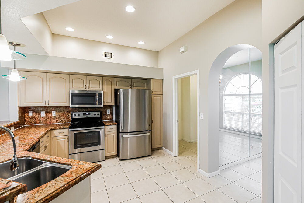 Building Photo - 109 Black Olive Crescent