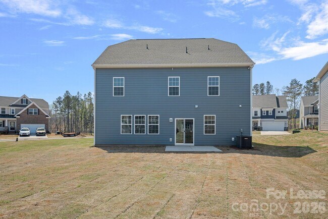 Building Photo - 1423 Caracara Ct