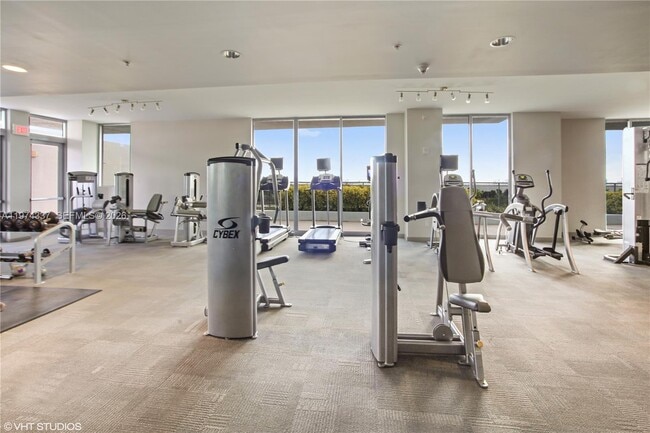 Building Photo - 7901 Hispanola Ave