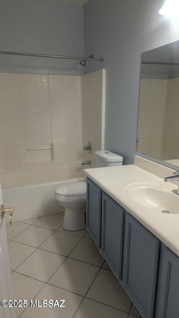 Building Photo - 5554 W Carriage Dr