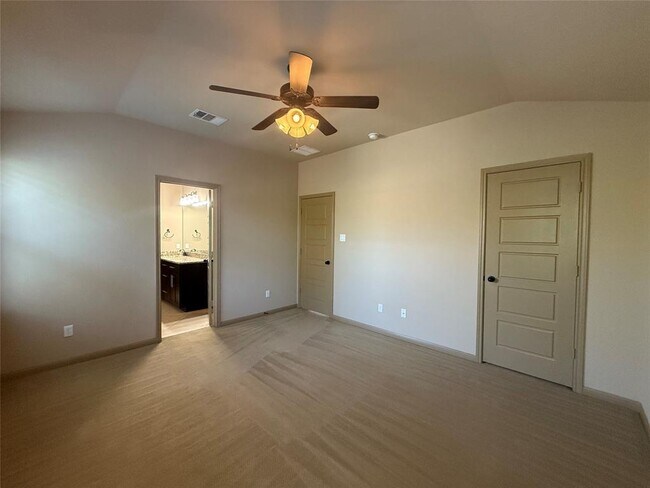 Building Photo - 12504 Piper Ct