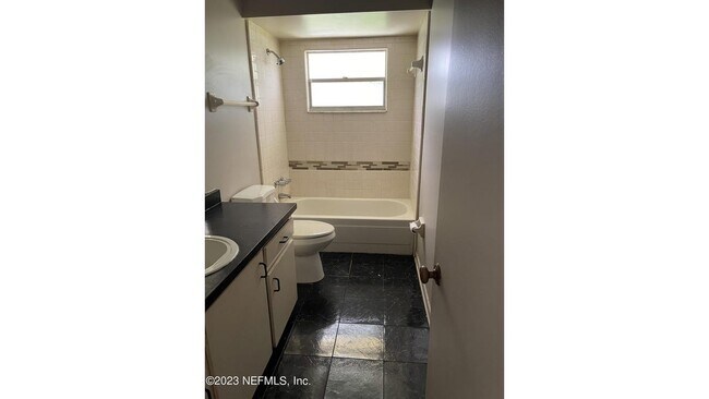 Building Photo - 6073 Shakespeare Dr