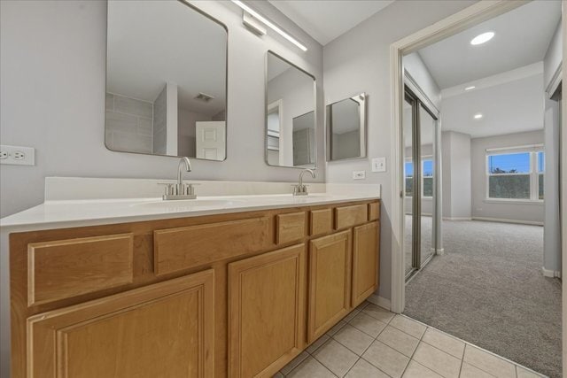 Building Photo - 3385 St Michel Ct