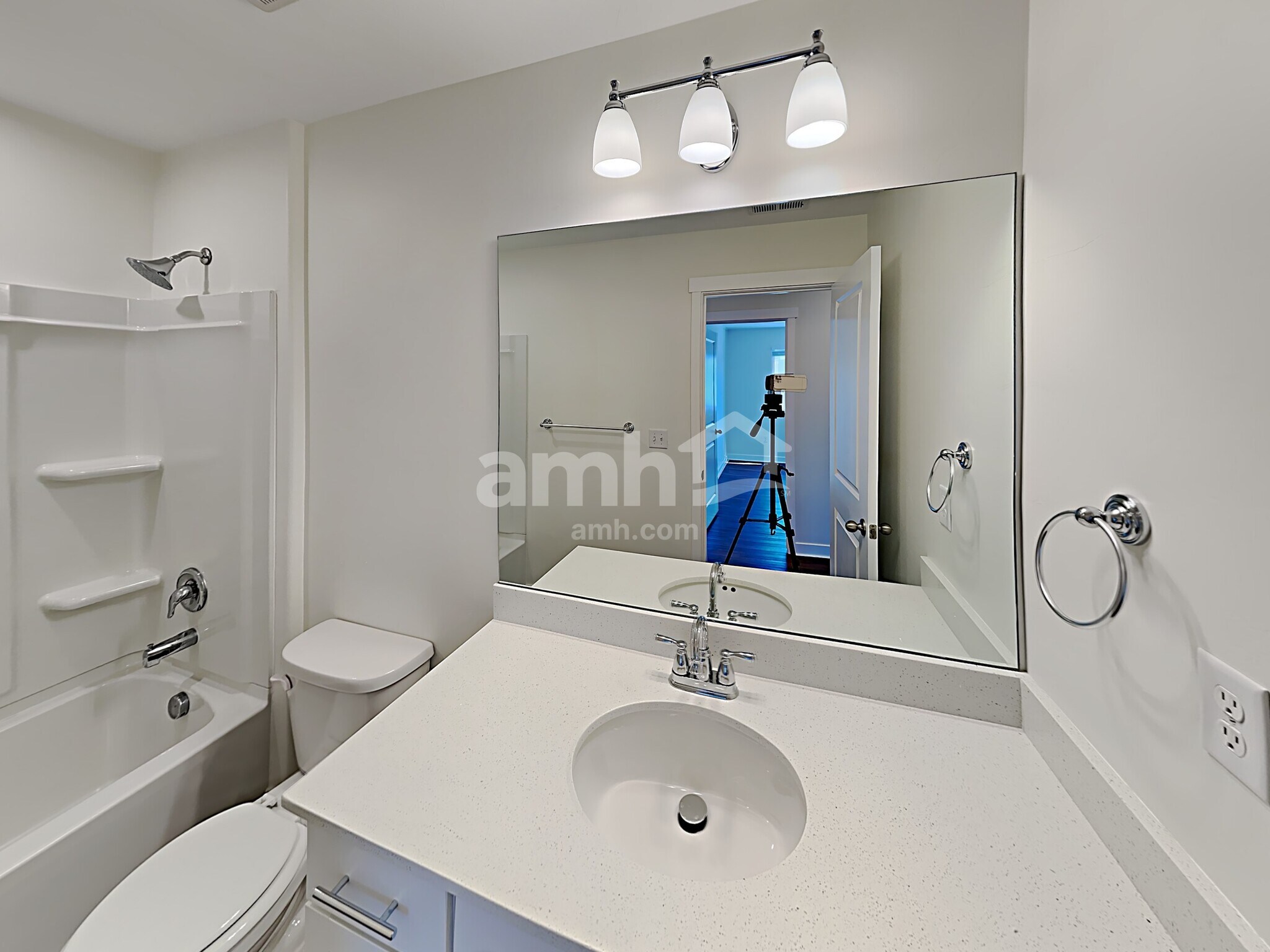 Building Photo - 7893 S Gaea Ct