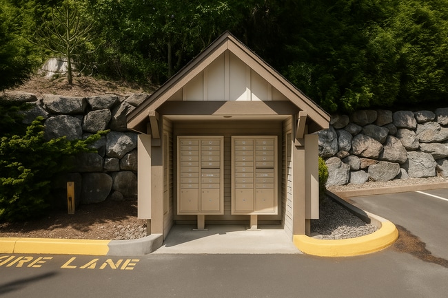 Building Photo - 23420 SE Black Nugget Rd