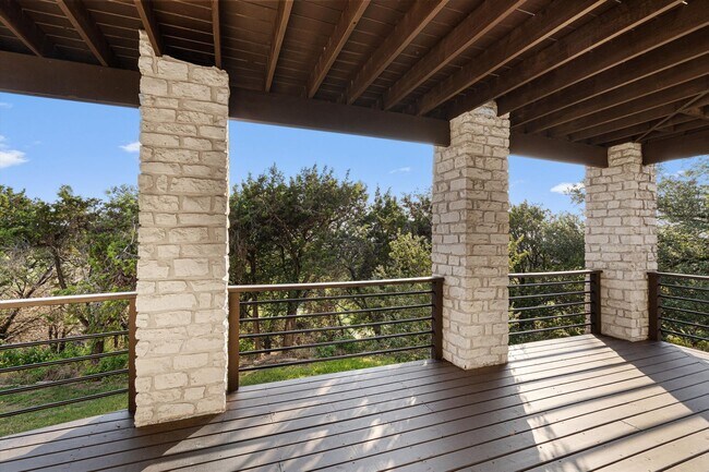 Building Photo - 106 Confidence Cove