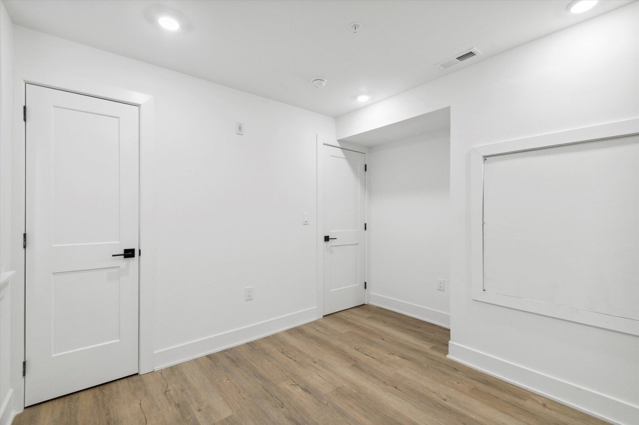 Building Photo - 1834 N 18th St