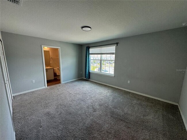 Building Photo - 3082 Fieldwood Cir
