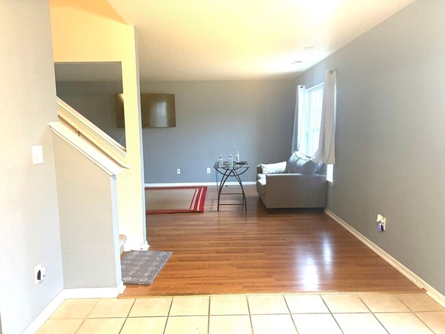 Building Photo - 8127 Maple Stream Blvd