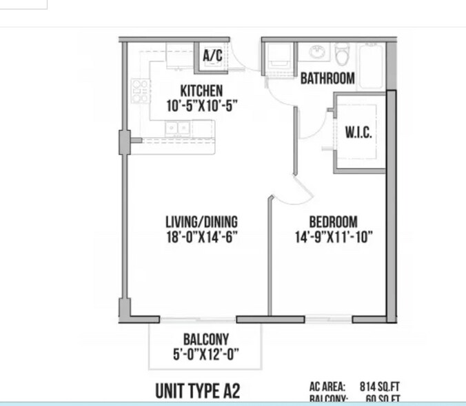 Building Photo - 729 NW 2nd St