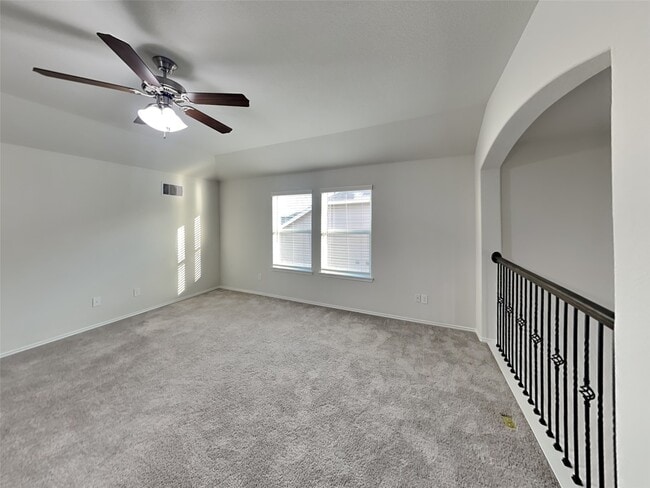 Building Photo - 13619 Sloth Bear Ct