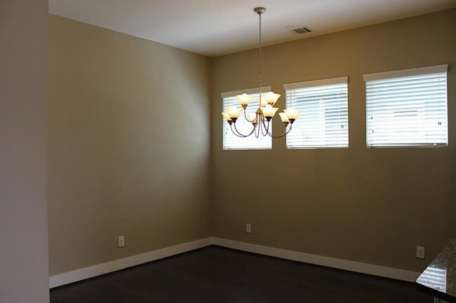Building Photo - 18139 Moonlit River Dr
