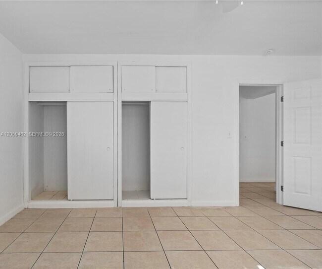 Building Photo - 744 85th St