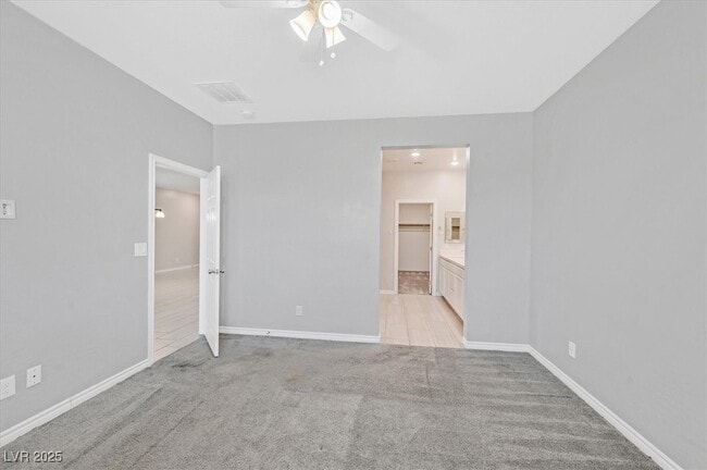 Building Photo - 1005 Edel Hest Ave