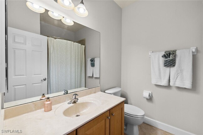 Building Photo - 20330 Ardore Ln