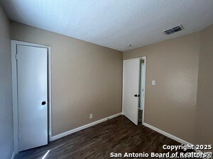 Building Photo - 4014 Colonial Sun Dr