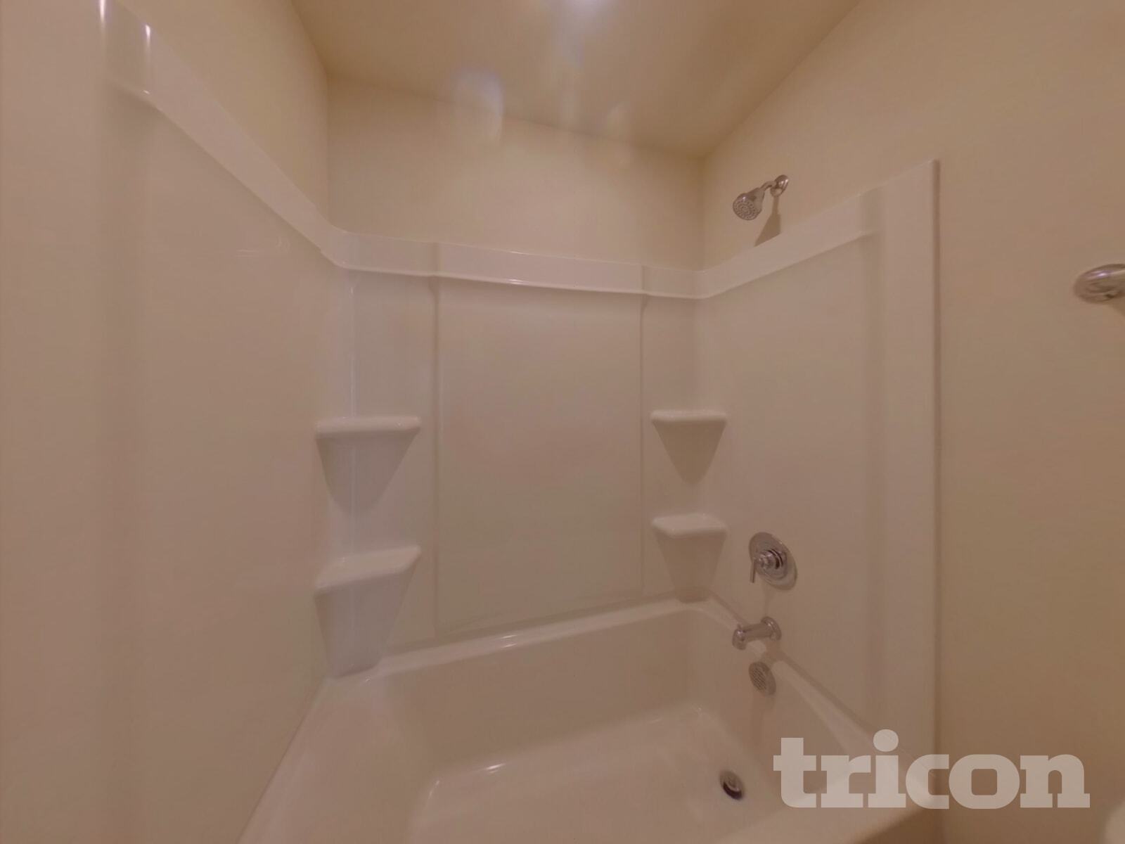 Building Photo - 139 Clairvale Ct