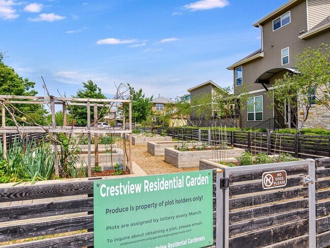 Building Photo - 7509 Wildcat Pass