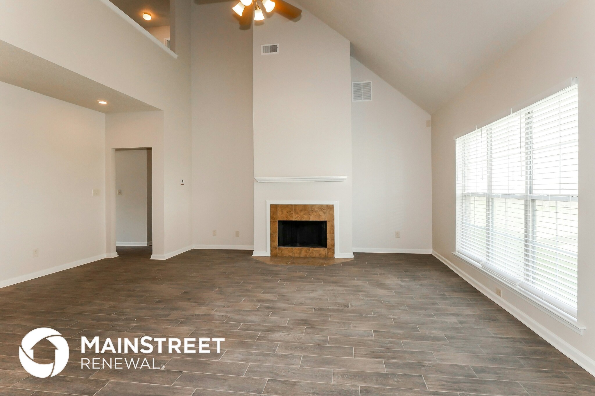 Building Photo - 4664 Orange Tulip Dr