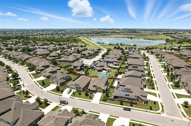 Building Photo - 3054 Columbus Loop