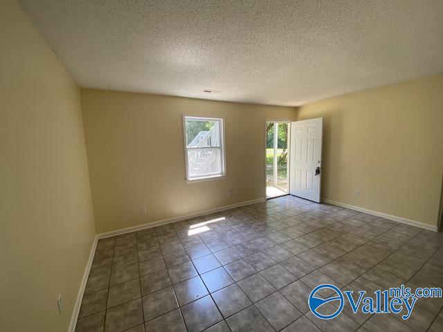 Building Photo - 4008 Penny St SW