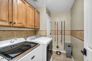 Building Photo - 11225 E Sylvan Ave