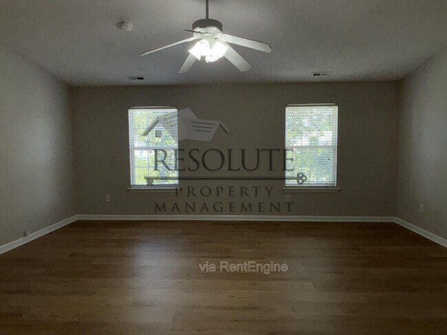 Building Photo - 8650 Neuse Landing Ln