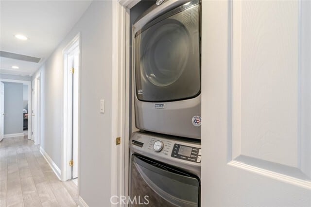 Building Photo - 19833 Blythe St