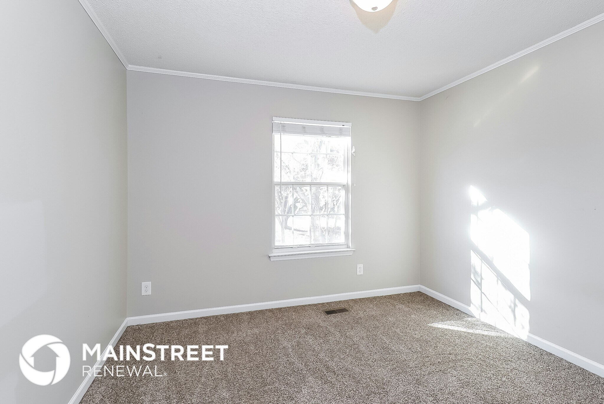 Building Photo - 3412 Stonemarsh Ct