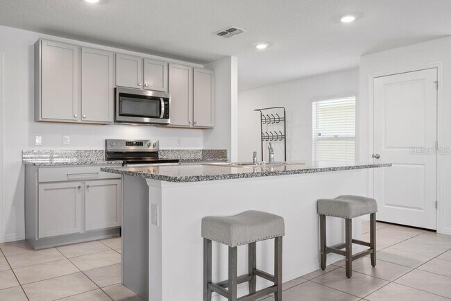 Building Photo - 2986 Great Abaco Way