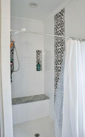 Building Photo - 1005 Birch St SW