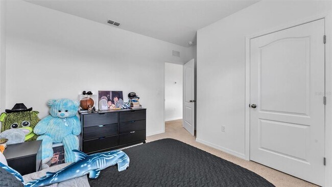 Building Photo - 3443 Lounging Wren Ln