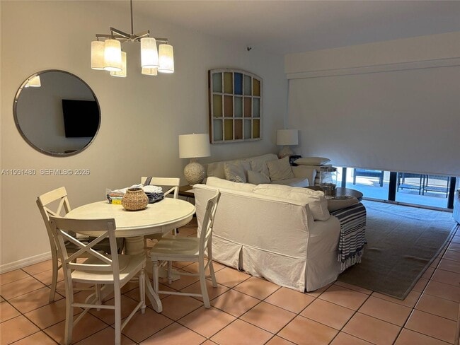 Building Photo - 201 Crandon Blvd