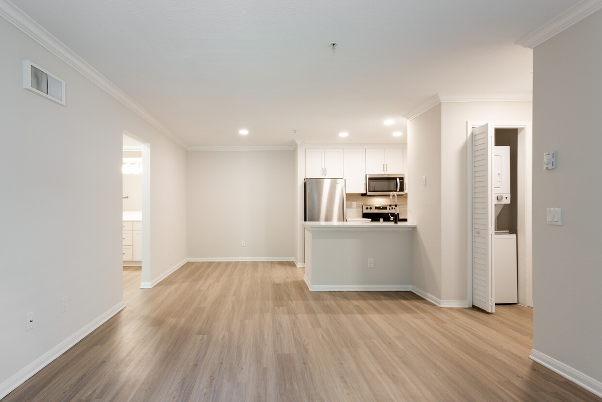 seacrest apartments san clemente ca apartment finder