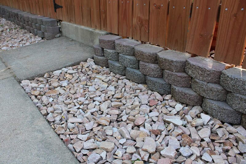 Building Photo - 1531 Willow St