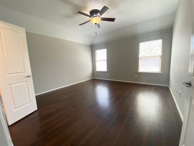 Building Photo - 9717 Mystic Dunes Dr