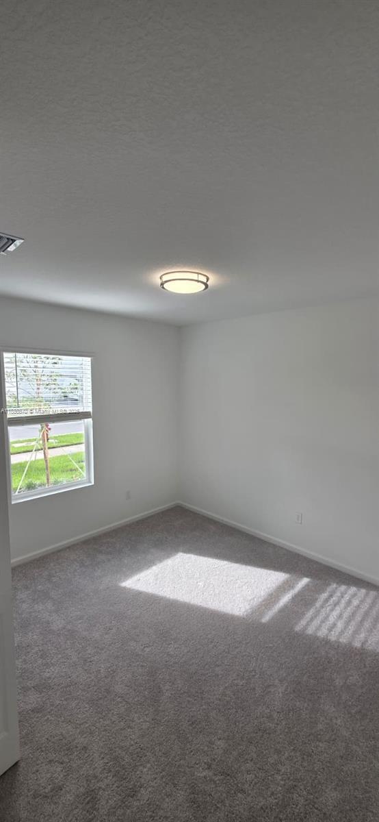 Building Photo - 6315 Windwood Wy