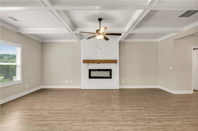 Building Photo - 1813 Westfall Lndg