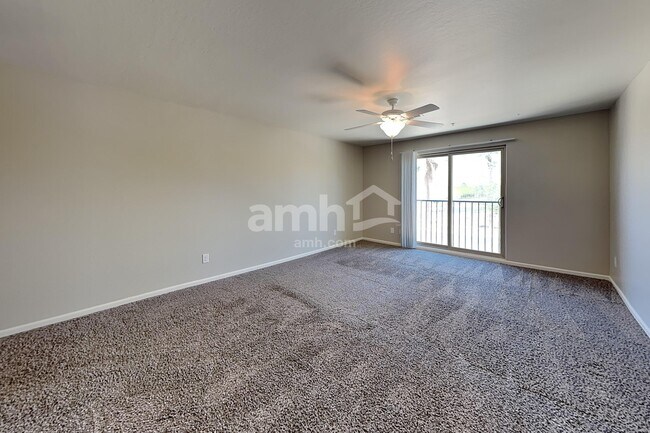 Building Photo - 20785 W Thomas Rd
